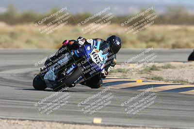 media/Oct-04-2025-CVMA (Sat) [[408bcdd6e4]]/Race 12-Formula Superbike-Supersport Open/
